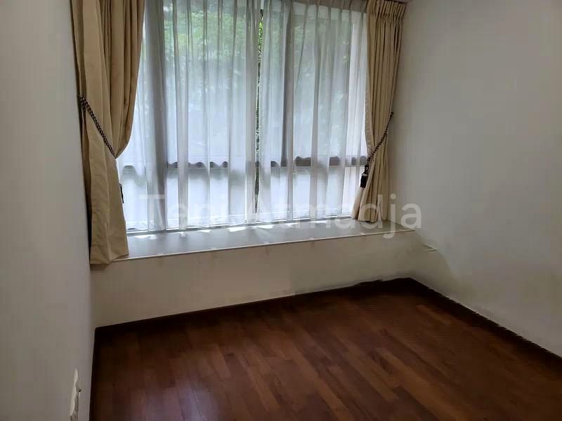 1 Bed Condo for Rent in  Loft @ Nathan - Image 2